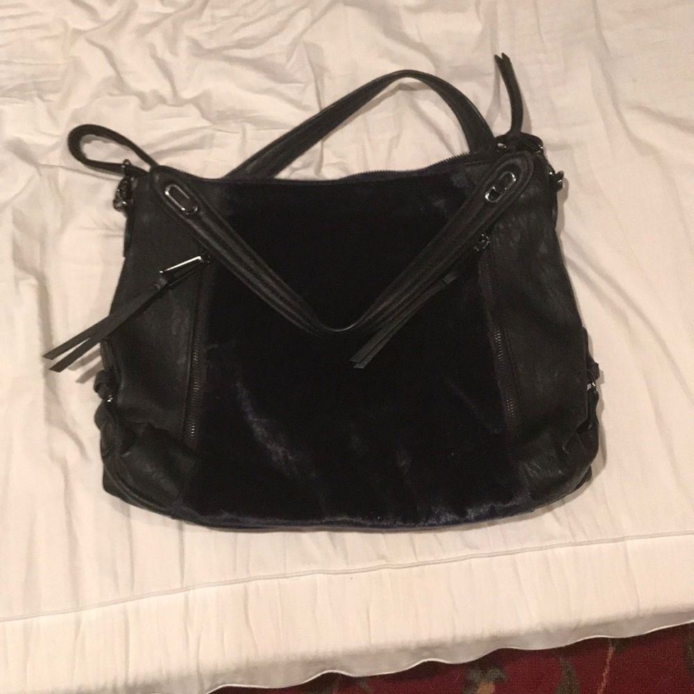 Jessica Simpson hobo